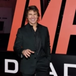 Tom Cruise revela su clave para manejar la ansiedad social